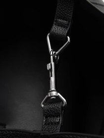 Сумки MANGO Maribel модель 77010272_99 Фото