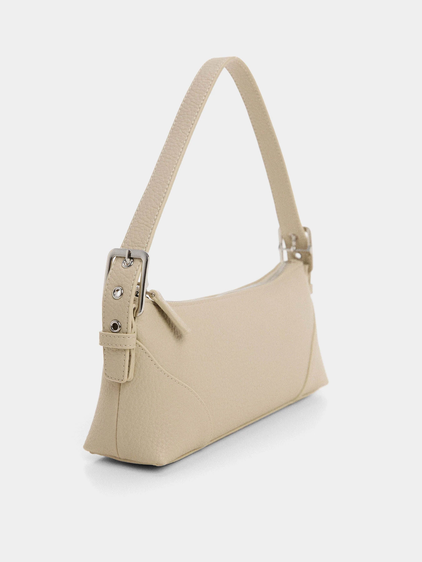 Сумки MANGO Nora модель 77020273_6 Фото