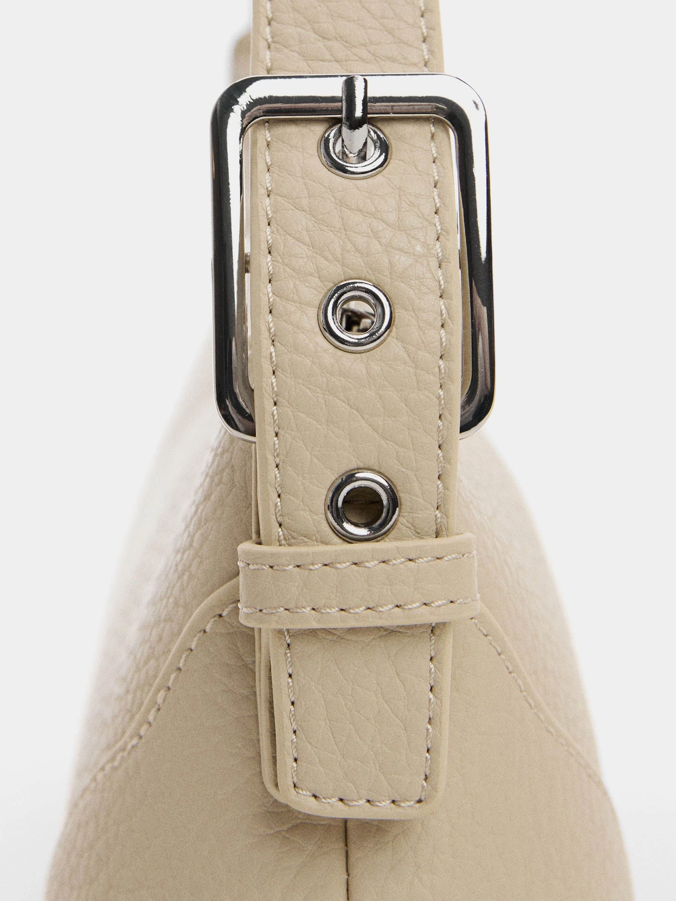Сумки MANGO Nora модель 77020273_6 Фото