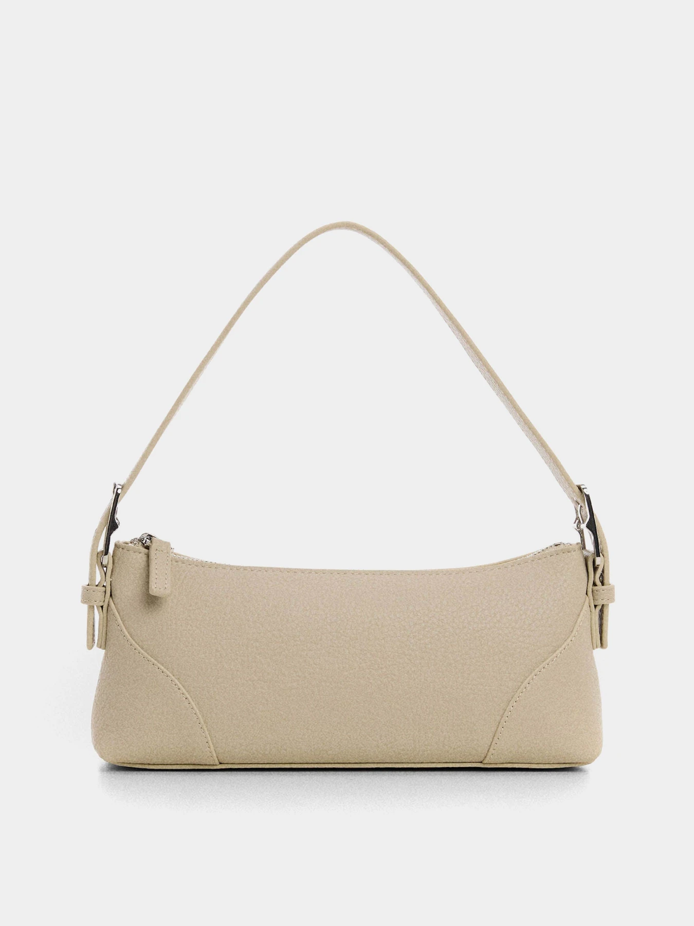 Сумки MANGO Nora модель 77020273_6 Фото