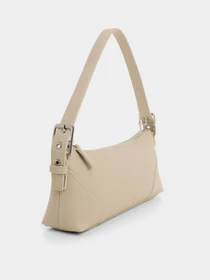 Сумки MANGO Nora модель 77020273_6 Фото