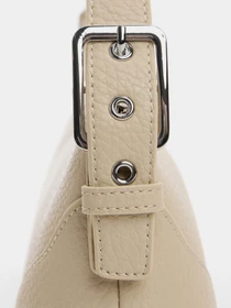 Сумки MANGO Nora модель 77020273_6 Фото