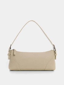 Сумки MANGO Nora модель 77020273_6 Фото