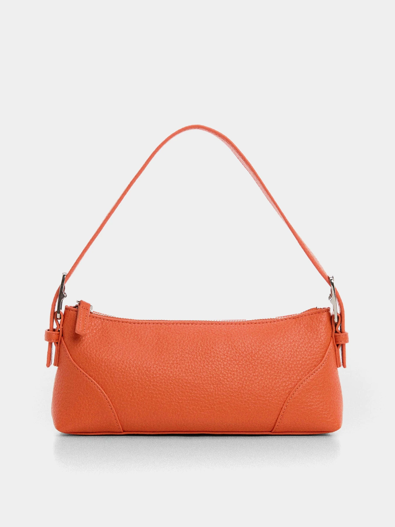 Сумки MANGO Nora модель 77020273_20 Сумки MANGO Nora модель 77020273_20 Фото