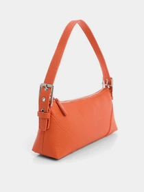 Сумки MANGO Nora модель 77020273_20 Фото