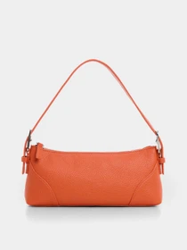 Сумки MANGO Nora модель 77020273_20 Фото