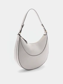 Сумки MANGO Lago модель 77020324_5 Фото