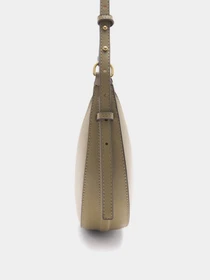 Сумки MANGO Lago модель 77020327_37 Фото