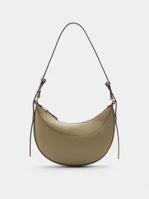 Сумки MANGO Lago модель 77020327_37 Фото