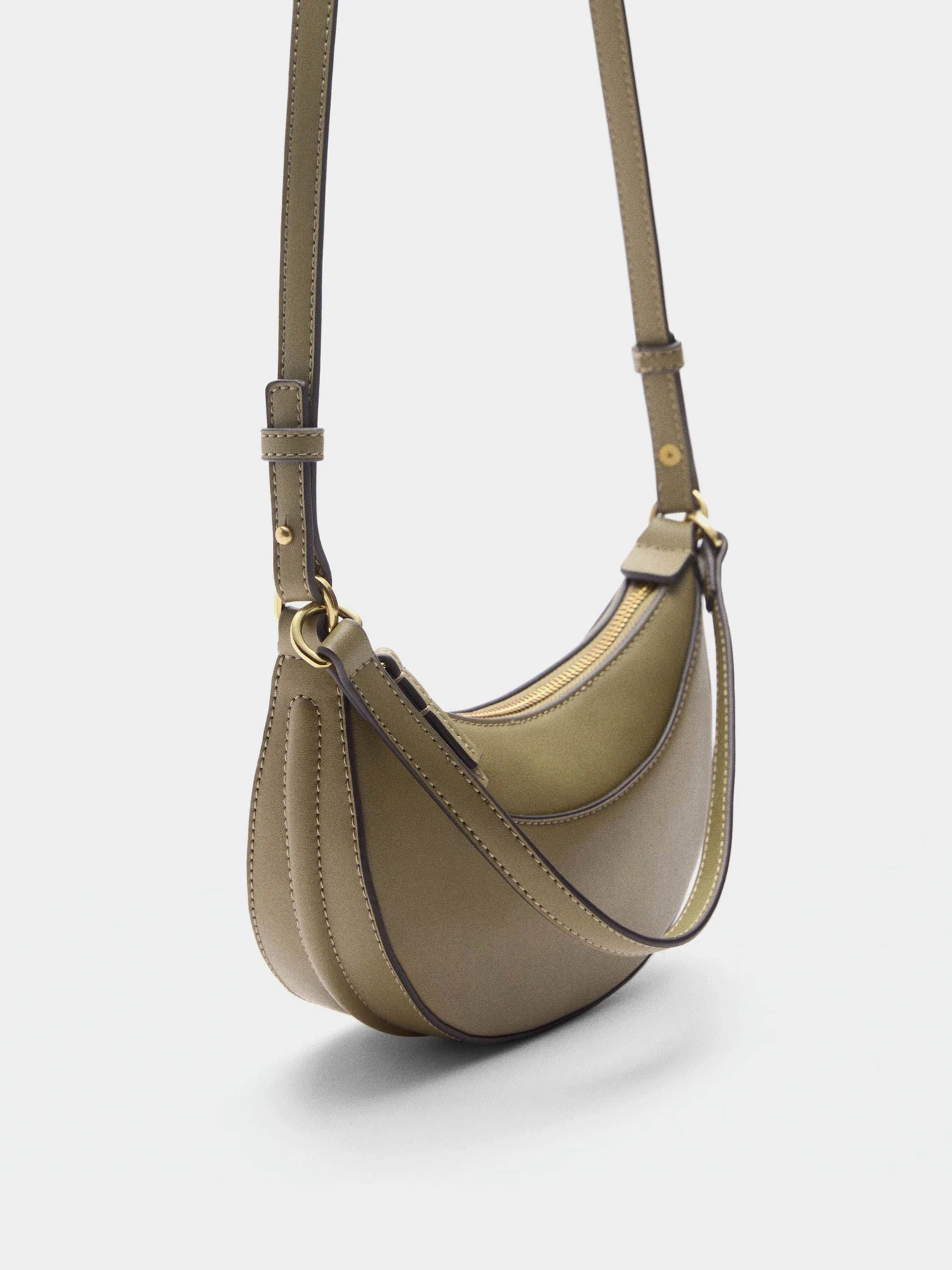 Сумки MANGO Lago модель 77020329_37 Сумки MANGO Lago модель 77020329_37 Фото