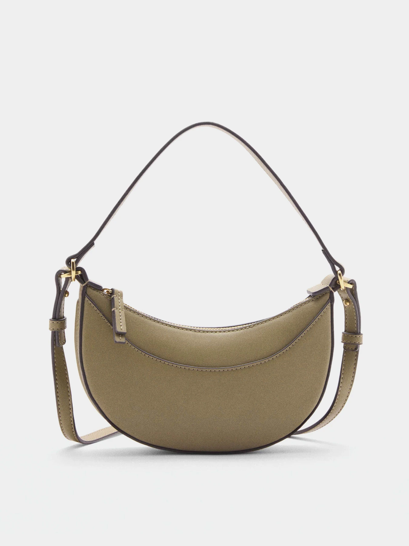 Сумки MANGO Lago модель 77020329_37 Сумки MANGO Lago модель 77020329_37 Фото