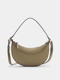 Сумки MANGO Lago модель 77020329_37 Фото