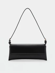 Сумки MANGO Romi модель 77040330_99 Фото