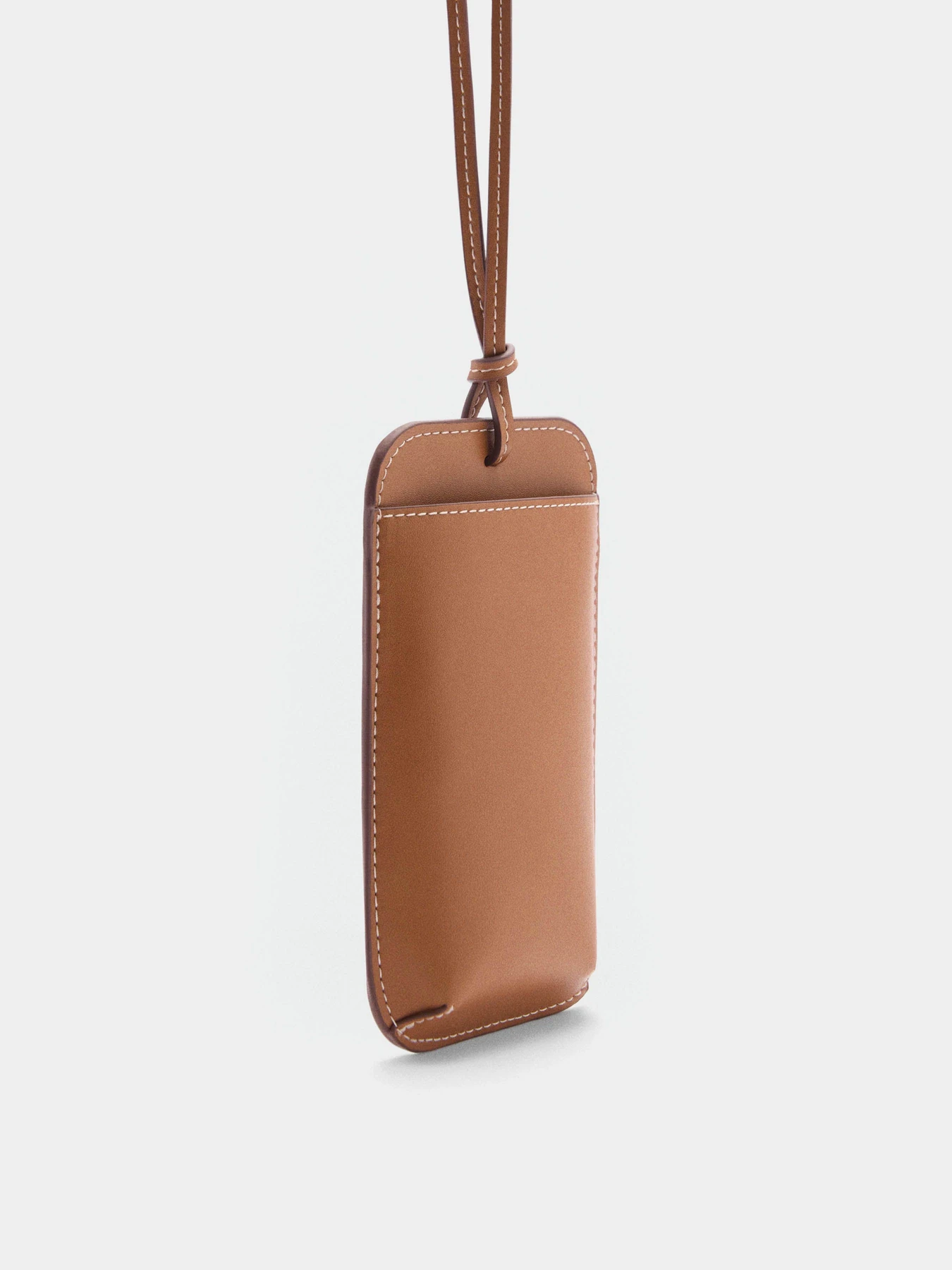 Аксесуари для смартфонів MANGO Olivia модель 77080327_CU Аксесуари для смартфонів MANGO Olivia модель 77080327_CU Фото