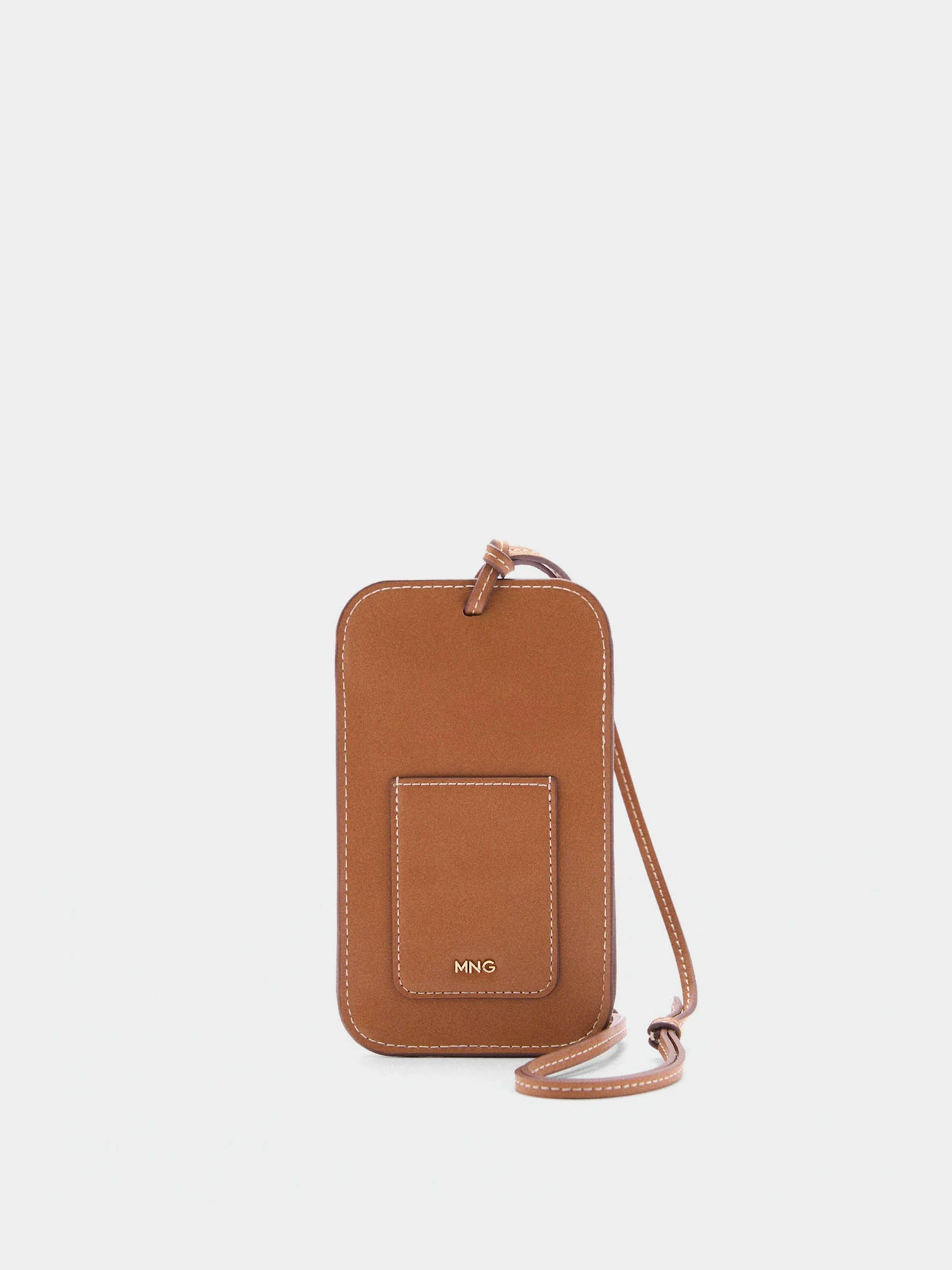 Аксесуари для смартфонів MANGO Olivia модель 77080327_CU Аксесуари для смартфонів MANGO Olivia модель 77080327_CU Фото