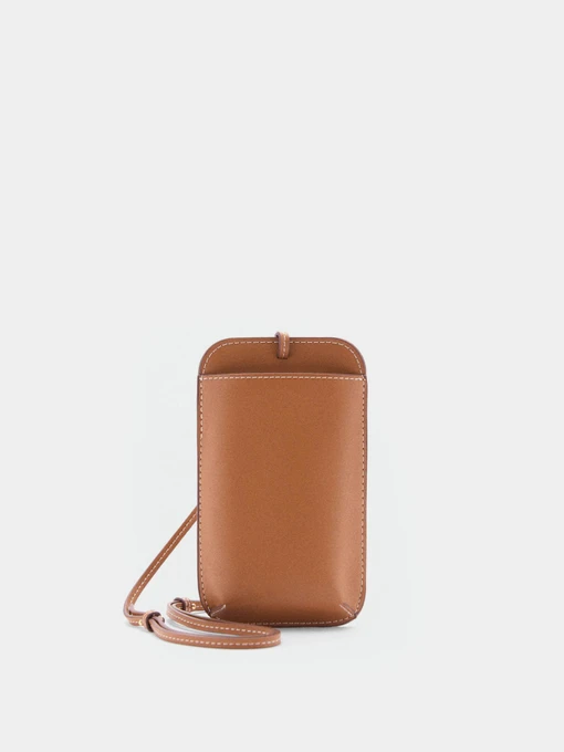 Аксессуары для смартфонов MANGO Olivia модель 77080327_CU Фото