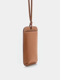 Аксесуари для смартфонів MANGO Olivia модель 77080327_CU Фото