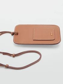 Аксесуари для смартфонів MANGO Olivia модель 77080327_CU Фото
