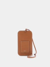 Аксесуари для смартфонів MANGO Olivia модель 77080327_CU Фото