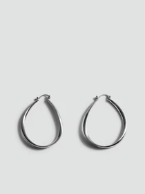 Пусети MANGO модель 77010603_PL Фото