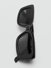 Очки MANGO модель 77040219_99 Фото