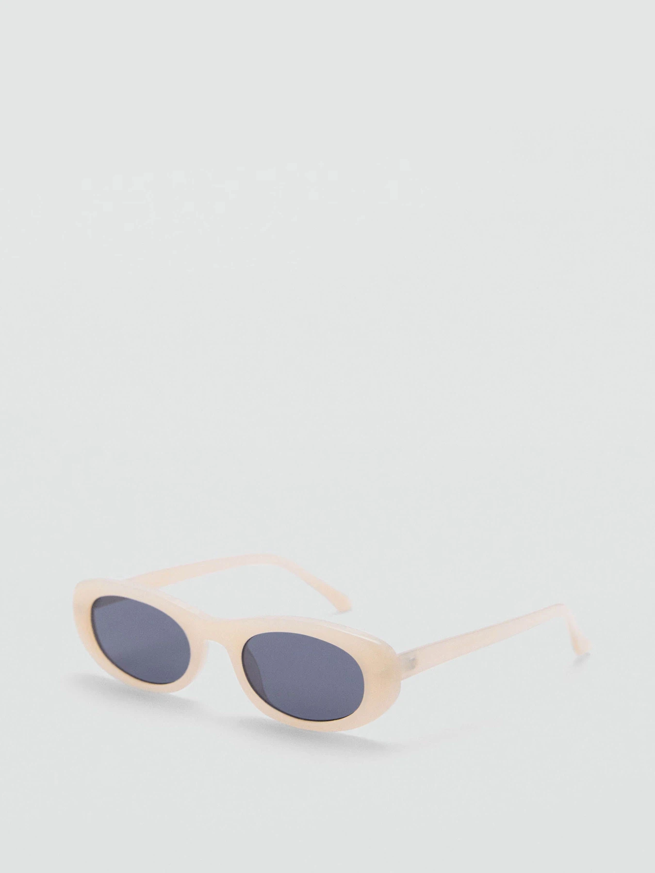 Очки MANGO модель 77050566_1 Очки MANGO модель 77050566_1 Фото
