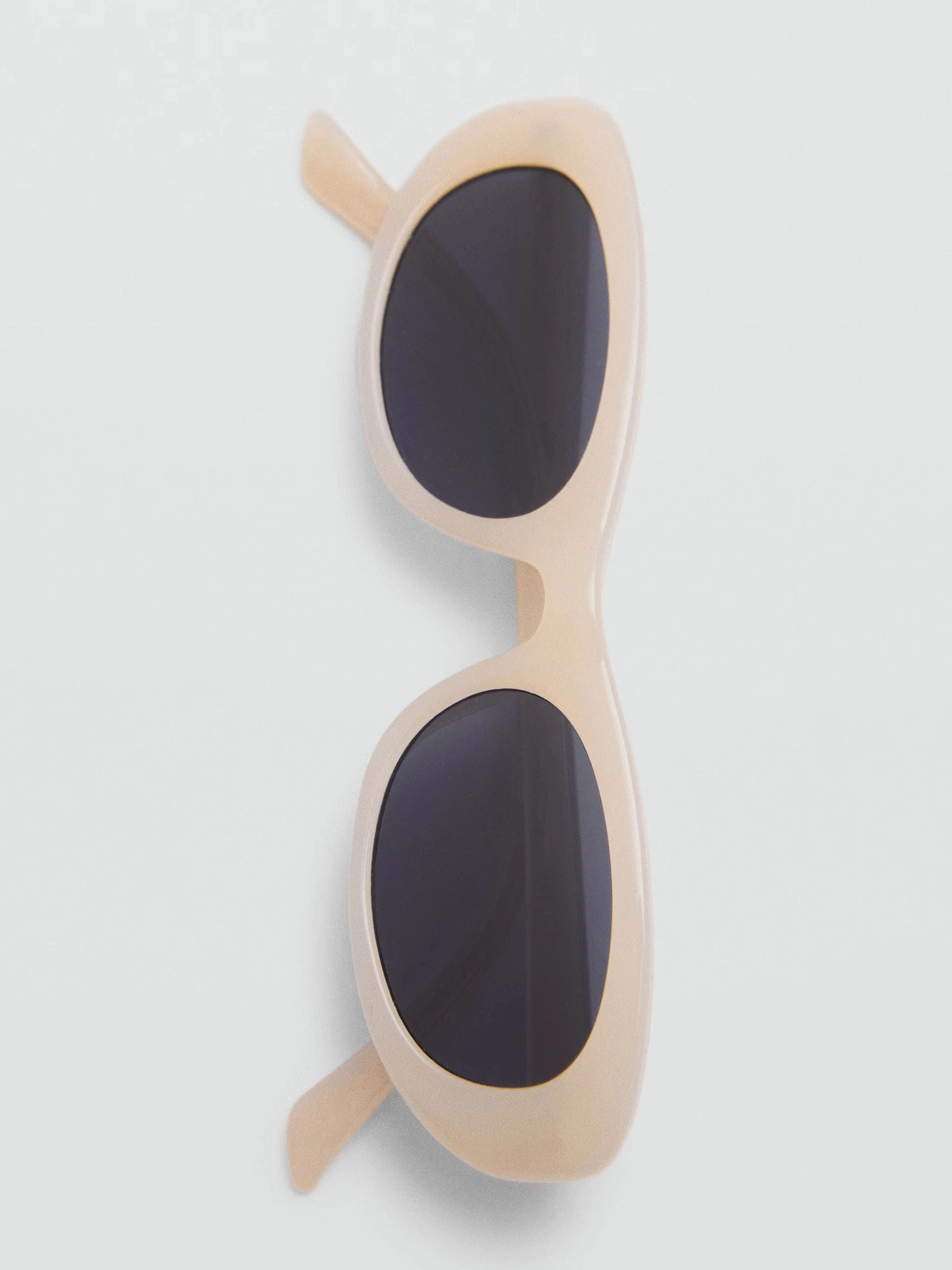 Очки MANGO модель 77050566_1 Очки MANGO модель 77050566_1 Фото