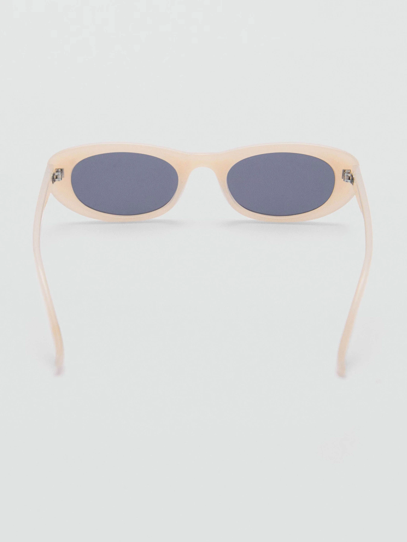 Очки MANGO модель 77050566_1 Очки MANGO модель 77050566_1 Фото