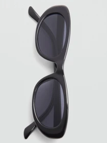 Очки MANGO модель 77050566_99 Фото