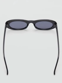 Очки MANGO модель 77050566_99 Фото