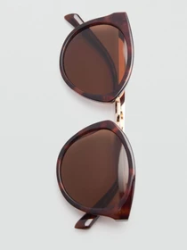 Очки MANGO модель 77940568_32 Фото