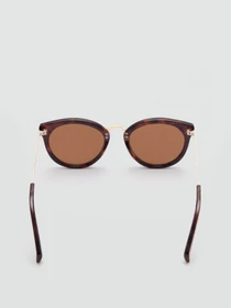 Очки MANGO модель 77940568_32 Фото