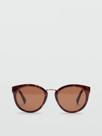 Очки MANGO модель 77940568_32 Фото