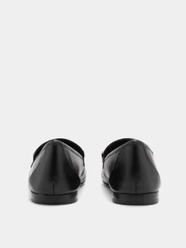 Туфлі та лофери MANGO модель 77064047_99 Фото
