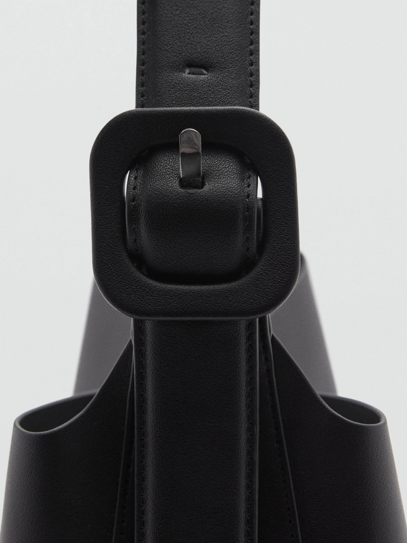 Сумки MANGO модель 77063270_99 Сумки MANGO модель 77063270_99 Фото