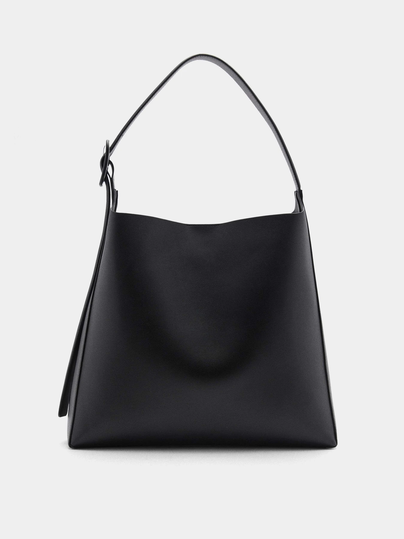 Сумки MANGO модель 77063270_99 Сумки MANGO модель 77063270_99 Фото