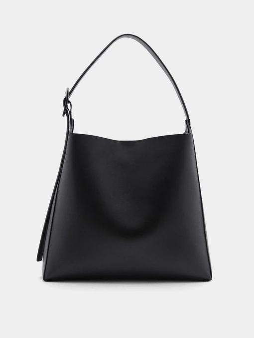 Сумки MANGO модель 77063270_99 Фото