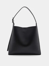 Сумки MANGO модель 77063270_99 Фото