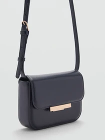 Сумки MANGO модель 77002012_56 Фото