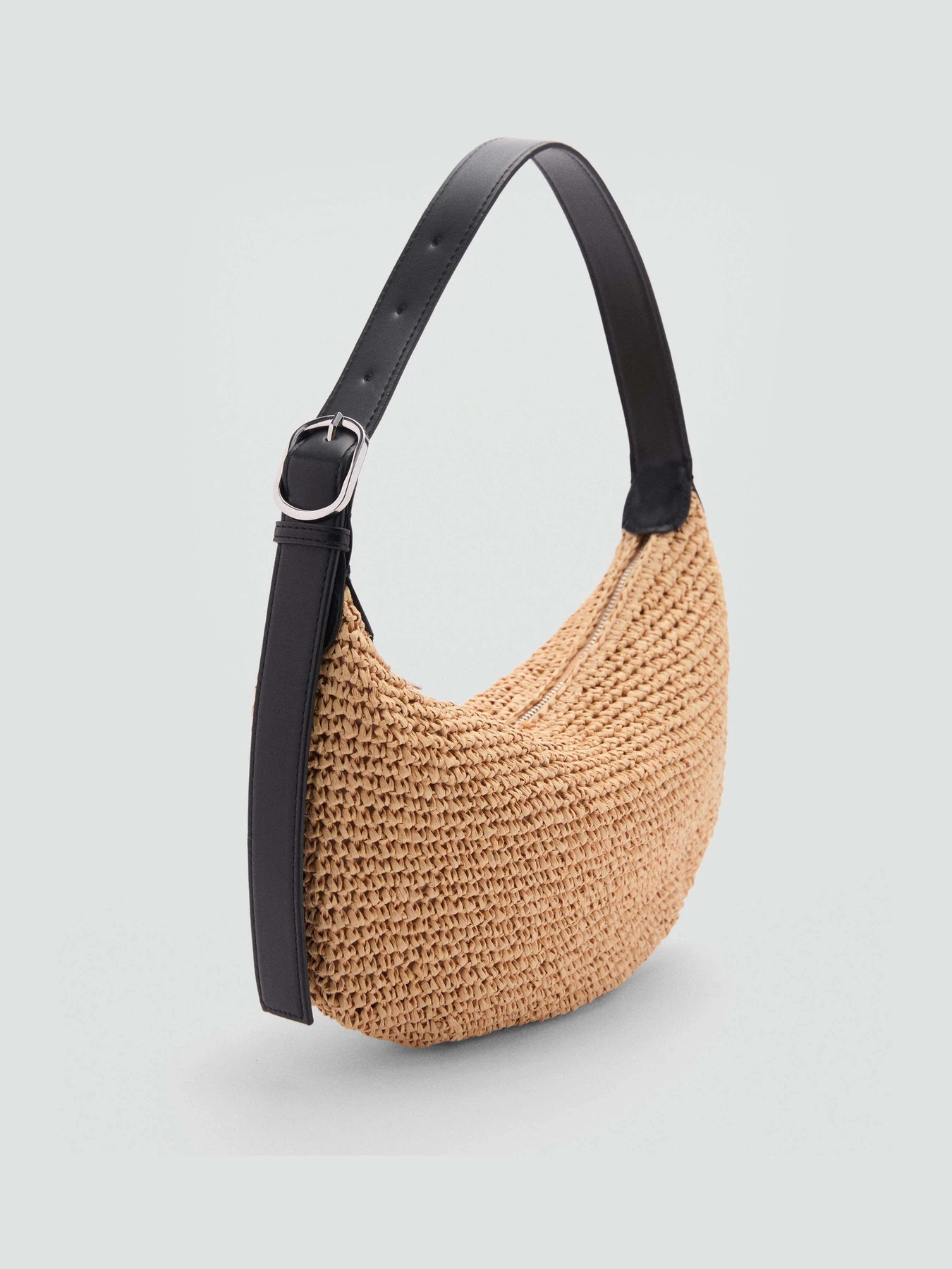 Сумки MANGO модель 77060364_8 Фото