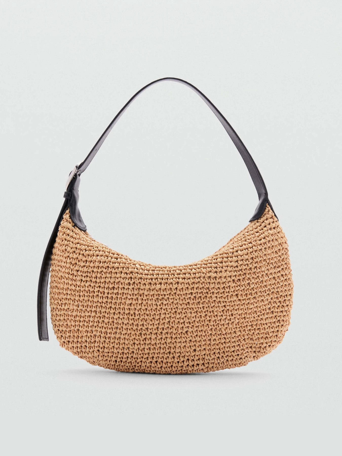 Сумки MANGO модель 77060364_8 Фото