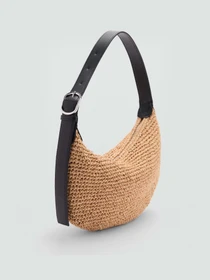 Сумки MANGO модель 77060364_8 Фото