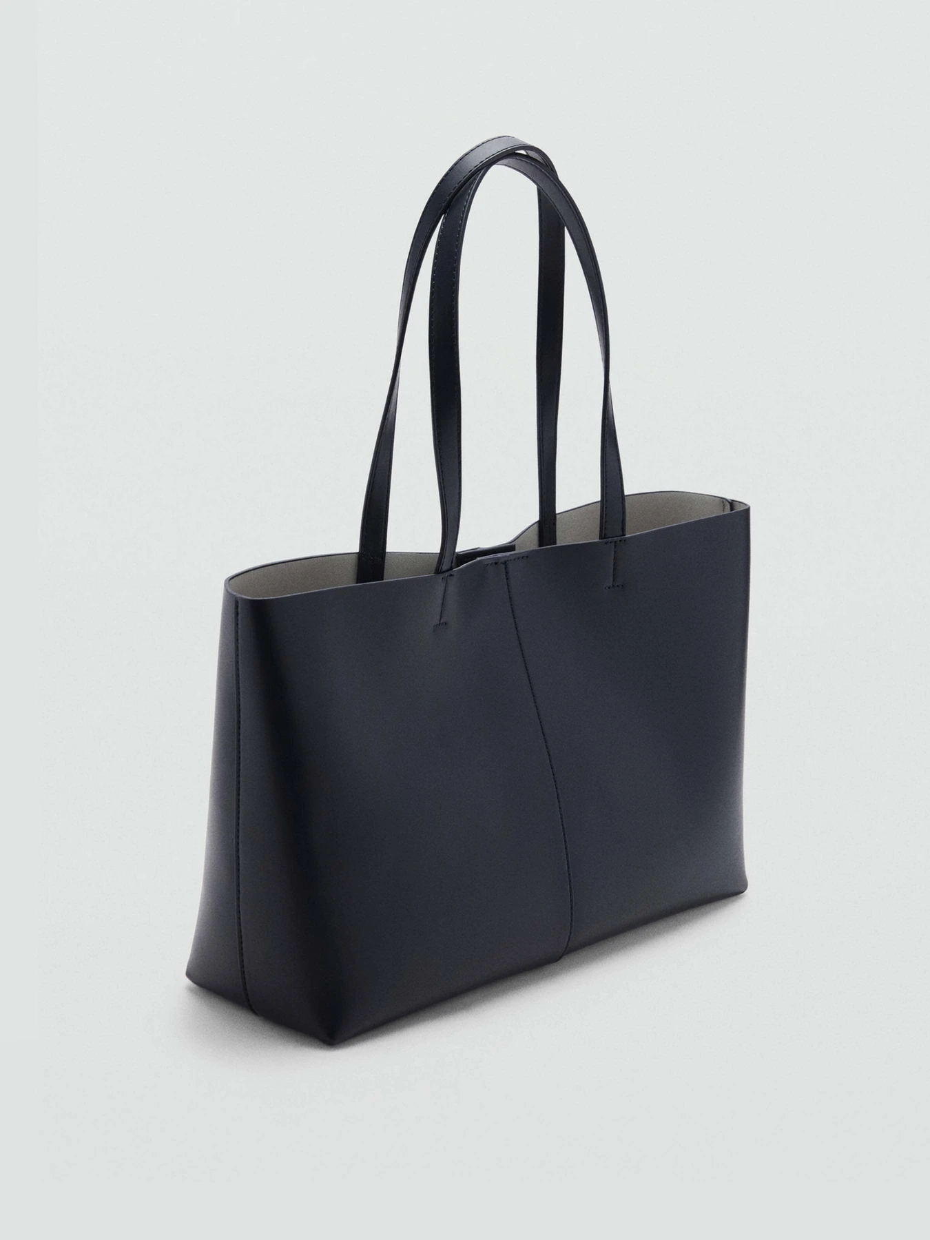Сумки MANGO модель 77002009_56 Сумки MANGO модель 77002009_56 Фото