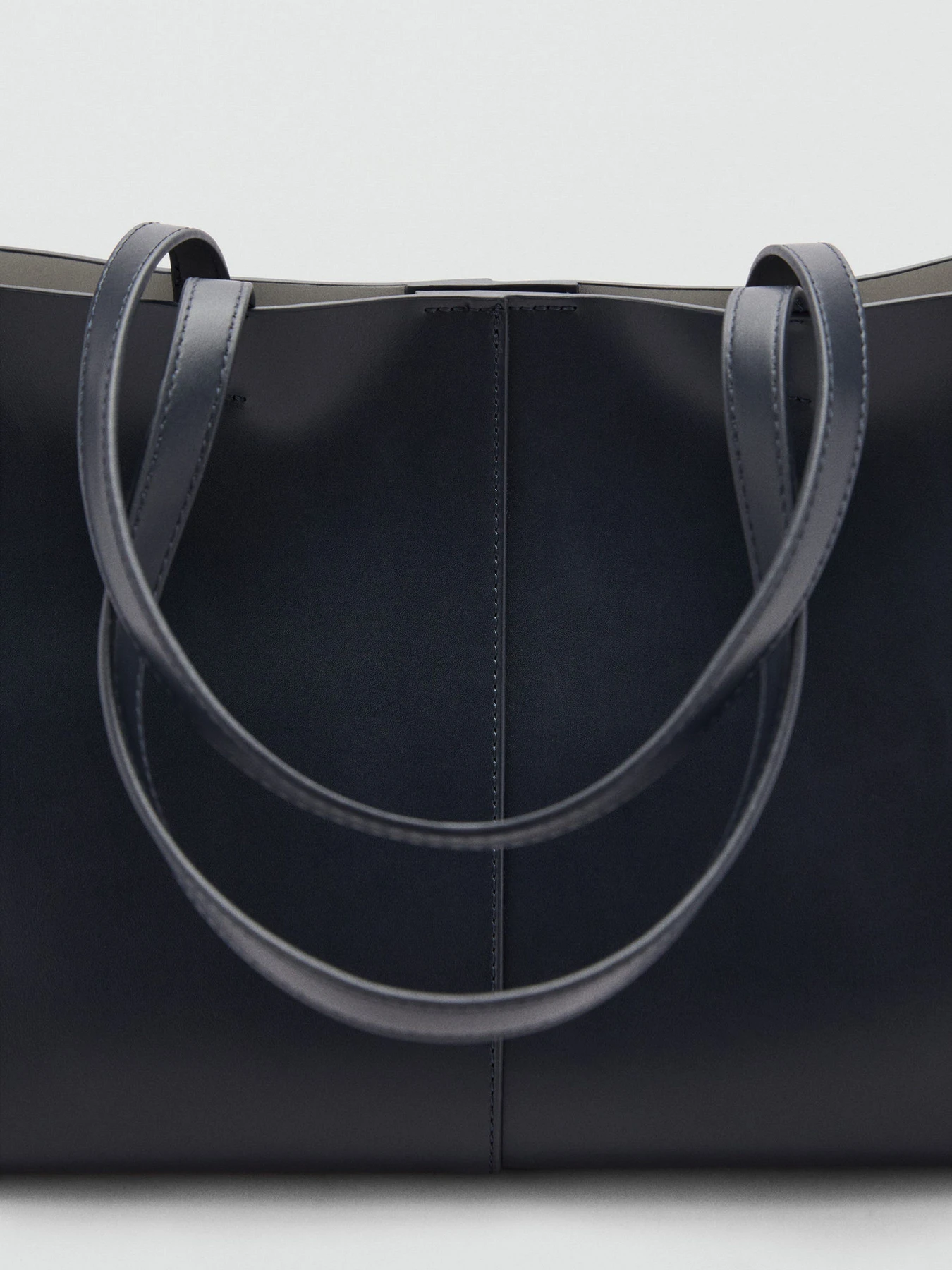 Сумки MANGO модель 77002009_56 Сумки MANGO модель 77002009_56 Фото
