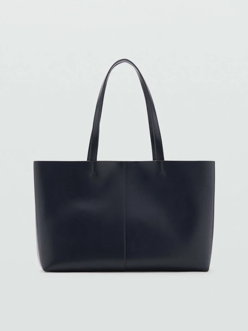 Сумки MANGO модель 77002009_56 Фото