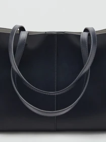 Сумки MANGO модель 77002009_56 Фото