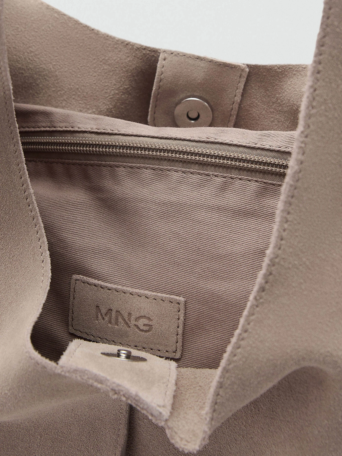 Сумки MANGO модель 77020389_35 Сумки MANGO модель 77020389_35 Фото