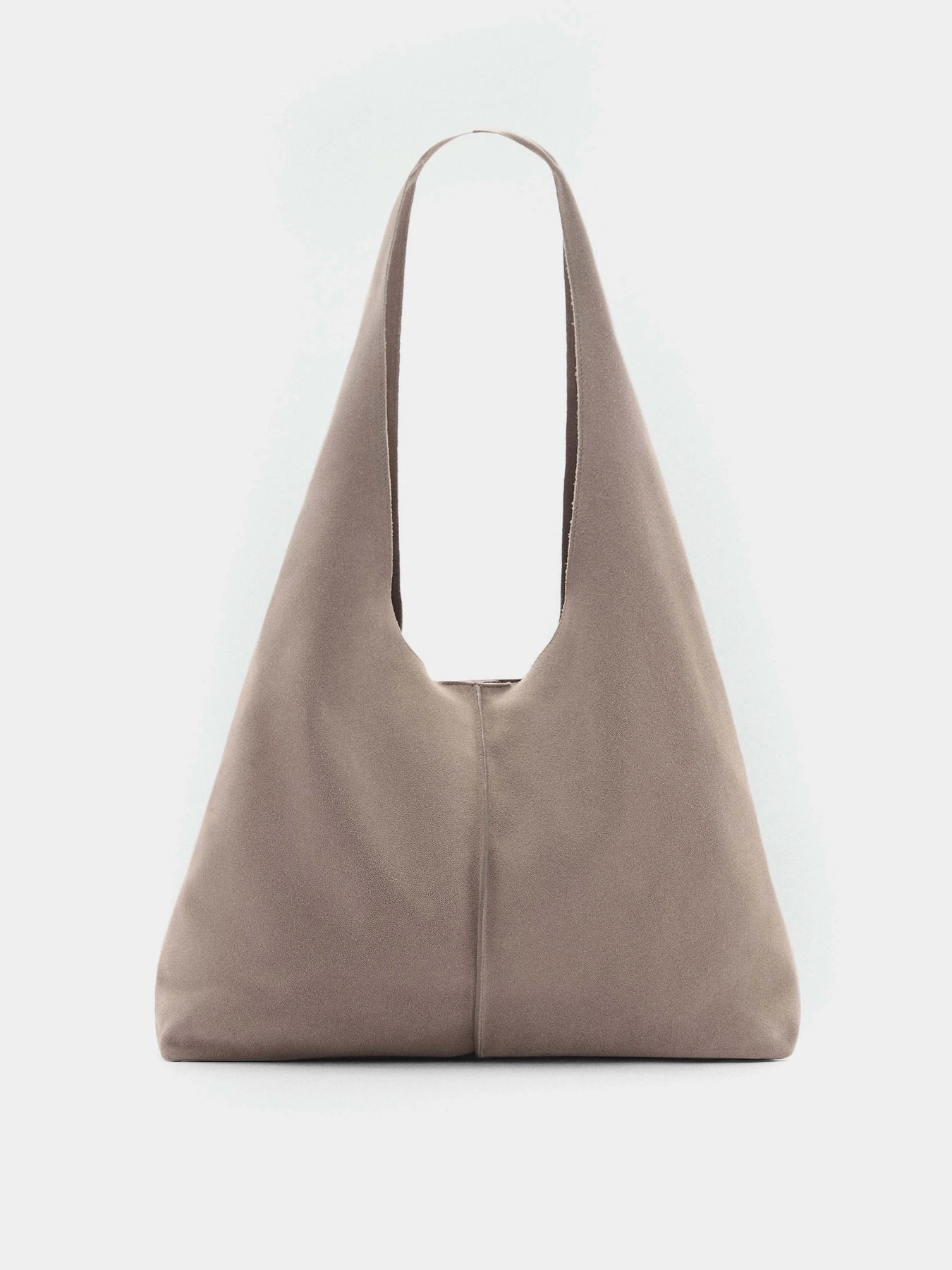 Сумки MANGO модель 77020389_35 Сумки MANGO модель 77020389_35 Фото