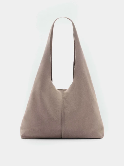 Сумки MANGO модель 77020389_35 Фото
