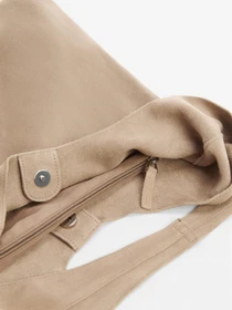 Сумки MANGO модель 77020389_35 Фото